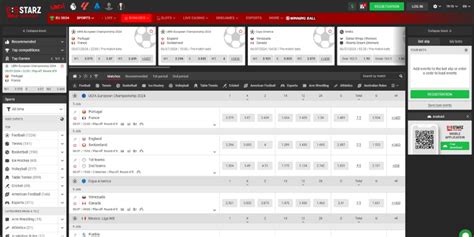 ecopayz bookies|EcoPayz Betting Sites .